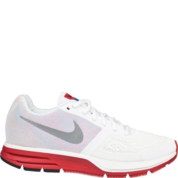 Nike 599393-106 Pegasus 30 USA Track and Field Rare Limited Edition Women's 9 US - Picture 6 of 9